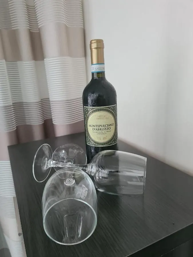 Casa Ga.Ri. Apartment Playa de las Americas  Spain